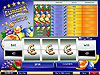 Europa Casino Reels Spielautomaten