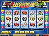 Highway Kings Spielautomaten