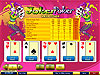 Joker Poker Spielautomaten